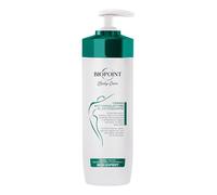 biopoint body care crema corpo antismagliatur