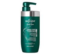Biopoint Crema Corpo Anticellulite e Snellente 500ml
