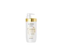 Biopoint Crema Divine Cream Idro Nutrizione 500ml