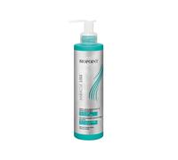 BIOPOINT Crema liscia miracolosa 72H, 200 ml 200 ml Crema
