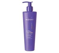 Biopoint Control Curly - Crema attivante anti-crespo, definisce e migliora i capelli ricci, dona elasticità, brillantezza e morbidezza, 200 ml (la confezione può variare)