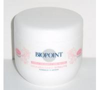 Biopoint Cremabalsamo Capelli Colorati e Con Meches 400 ml