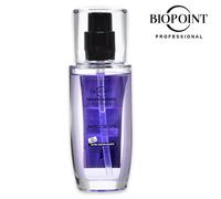 Biopoint Professional Cristalli Liquidi Anti-Crespo 75 ml Spray