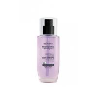 Biopoint Professional Cristalli Liquidi Anti-Crespo 75 ml Spray