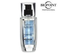 Biopoint Cristalli liquidi classic 75 ml - Fluido capelli