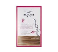 BIOPOINT CROMATIX MASK SILVER 30ML