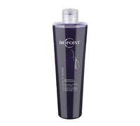 Cromatix Silver Shampoo Ravvivante Idratante Protettivo Illuminante 200 ml Biopoint