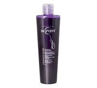Shampoo Per Capelli Ravvivante Colore Cromatix Per Capelli Bianchi, Grigi O Brizzolati 200 Ml