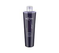 Cromatix Silver Shampoo Ravvivante Idratante Protettivo Illuminante 200 ml Biopoint