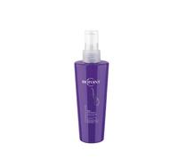 Biopoint Cromatix Silver - Spray Antigiallo per Capelli Bianchi, Grigi e Biondi, Azione Districante e Ristrutturante, Dona Luminosità e Morbidezza, 200 ml