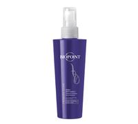 Biopoint Cromatix Silver - Spray Antigiallo per Capelli Bianchi, Grigi e Biondi, Azione Districante e Ristrutturante, Dona Luminosità e Morbidezza, 200 ml