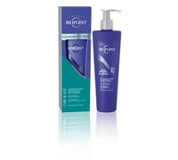 Biopoint Curl & Liss 14 Days No-Frizz Trattamento Pre-Lavaggio 200ML