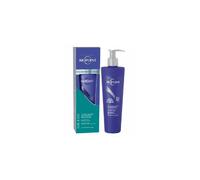 Biopoint Curl & Liss 14 Days No-Frizz Trattamento Pre-Lavaggio 200ML