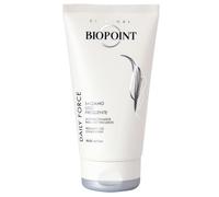 BIOPOINT DAILY FORCE BALSAMO 150 ML