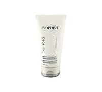 biopoint daily force balsamo 150 ml