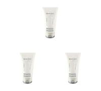 Biopoint Daily Force - Balsamo Capelli Multiazione Lavaggi Frequenti, Azione Districante e Rinforzante, Dona Protezione e Morbidezza, 150 ml (Confezione da 3)