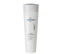 Biopoint Daily Force Shampoo Rinforzante 200 ml