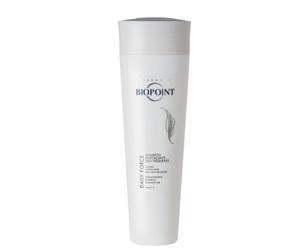 Biopoint Daily Force Shampoo Rinforzante 200 ml