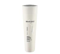 Biopoint Daily Force Shampoo Rinforzante 200 ml Rivitalizzante Setificante Flacone