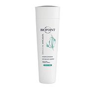 Biopoint Dermocare Anticaduta Capelli - Shampoo Anticaduta Uomo, Deterge con Delicatezza, Fortifica, Corporizza e Volumizza i Capelli, Favorendone la Vitalità, 200 ml