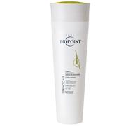 biopoint dermocare purify shampoo 200 ml