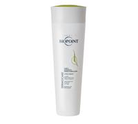 biopoint dermocare purify shampoo 200 ml