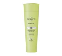 biopoint dermocare purify shampoo 200 ml