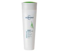 Biopoint Dermocare Re-Balance Shampoo 200 ml