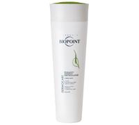 biopoint dermocare re-balance shampoo 200 ml