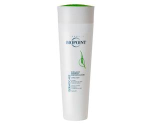 Biopoint Dermocare Re-Balance Shampoo 200 ml