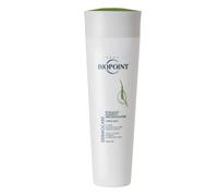 Biopoint - Dermocare Re-balance Shampoo 200 ml unisex