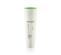 BIOPOINT Dermocare Re-Balance Shampoo Capelli Misti 200 ml