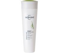 BIOPOINT DERMOCARE REBAL SH
