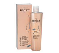 Biopoint dermocare sensitive olio shampoo
