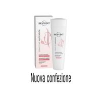 Biopoint PV01321 shampoo per capelli Donna Professionale Shampoo solido 200 ml