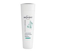 Biopoint Dermocare Shampoo anticaduta ridensificante 225 g. 225 ml Sha