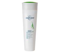 Biopoint Dermocare Shampoo Riequilibrante 200 ml - Shampoo