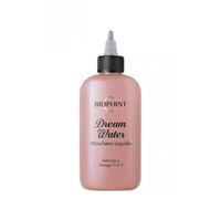 Biopoint Dream Water Maschera Liquida 150 ml
