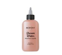 BIOPOINT DREAM WATER MASCHERA LIQUIDA 150 ML