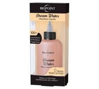 Biopoint dream water maschera liquida 150 ml