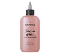 Biopoint Dream Water Maschera Liquida 150 ml - Maschera capelli