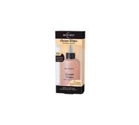 Biopoint Dream Water Maschera Liquida 150 ml