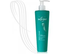 Biopoint Dream Water Maschera per Capelli Secchi Liquida con Retinolo 150 mL