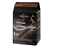 BIOPOINT OROVIVO ELISIRCOLORE CASTANO SCURO 3.00