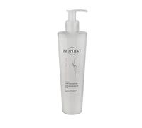 Biopoint Fluido Super Ricostruttore Fluido Capelli 200ml