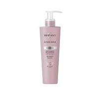 Biopoint Fluido Super Ricostruttore Fluido Capelli 200ml