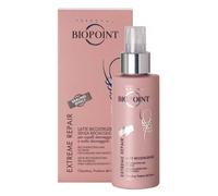 Biopoint extreme repair latte ricostruzione senza risciaquo