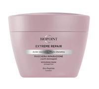BIOPOINT Extreme Repair Maschera Ricostruzione 200 ML