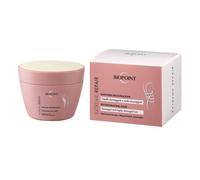 BIOPOINT Extreme Repair Maschera Ricostruzione 200 ML