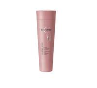 Extreme Repair Shampoo Ricostruzione Nutriente Rigenerante Protettivo 200 ml Biopoint